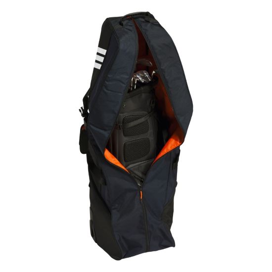 Picture of adidas Golf Travel Cover