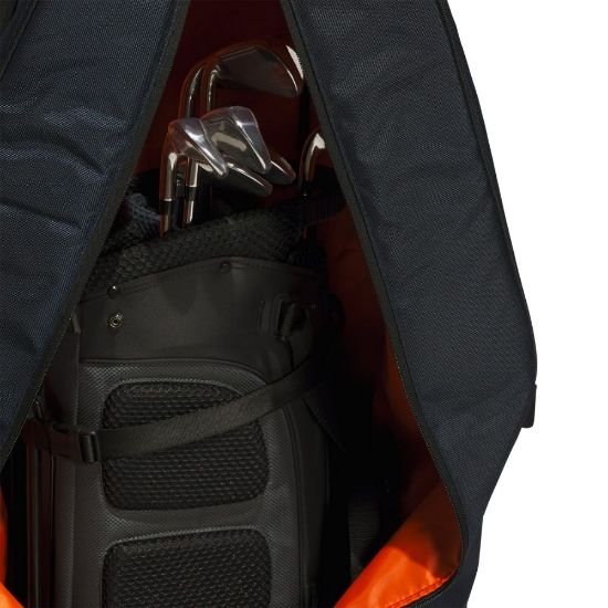 Picture of adidas Golf Travel Cover