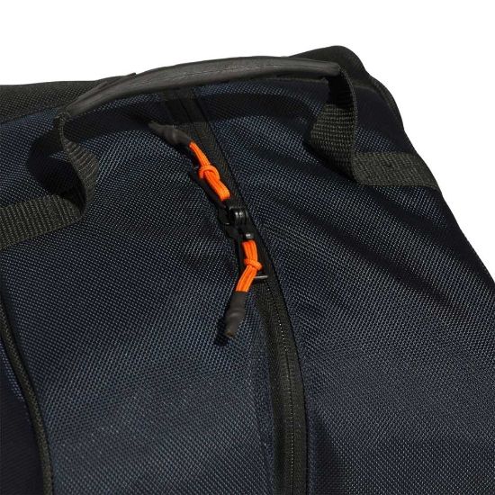 Picture of adidas Golf Travel Cover