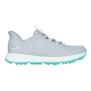 Picture of Skechers Ladies Elite 6 Slip-In Golf shoes