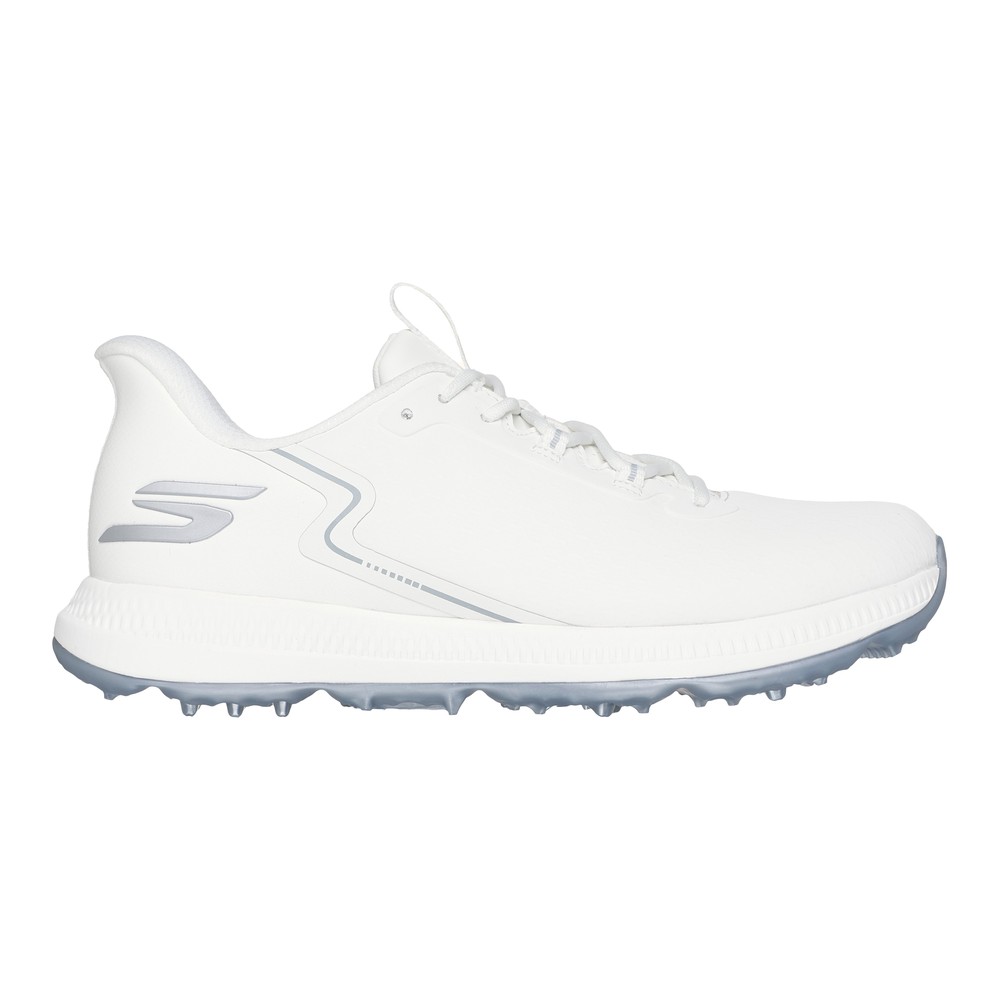 Skechers Ladies Elite 6 Slip-In Golf shoes