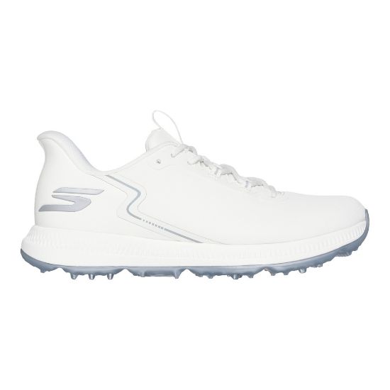 Picture of Skechers Ladies Elite 6 Slip-In Golf shoes