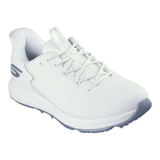 Picture of Skechers Ladies Elite 6 Slip-In Golf shoes