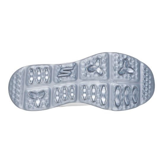 Picture of Skechers Ladies Elite 6 Slip-In Golf shoes