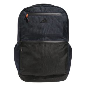 Picture of adidas Premium Golf Backpack