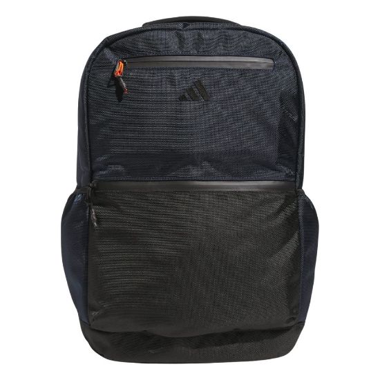 Picture of adidas Premium Golf Backpack