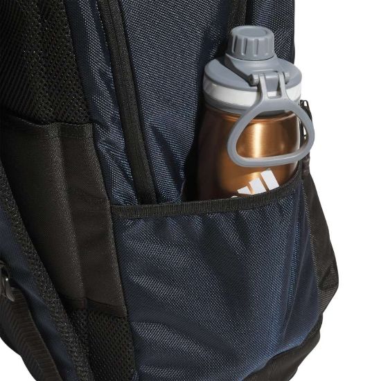 Picture of adidas Premium Golf Backpack