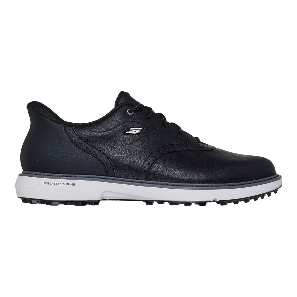 Skechers Men's Prestige SL Golf Shoes