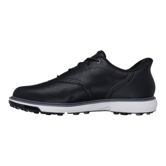 Picture of Skechers Men's Prestige SL Golf Shoes
