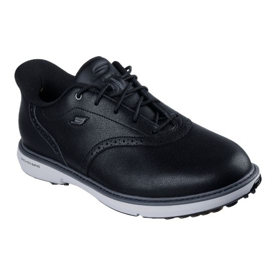 Picture of Skechers Men's Prestige SL Golf Shoes