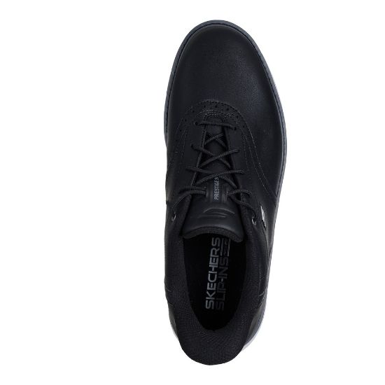 Picture of Skechers Men's Prestige SL Golf Shoes