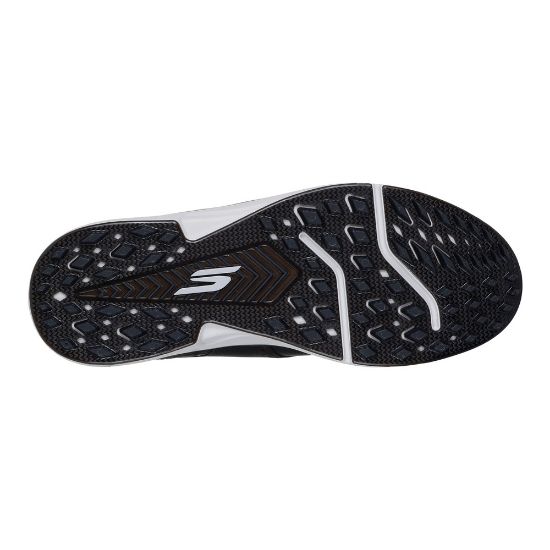 Picture of Skechers Men's Prestige SL Golf Shoes