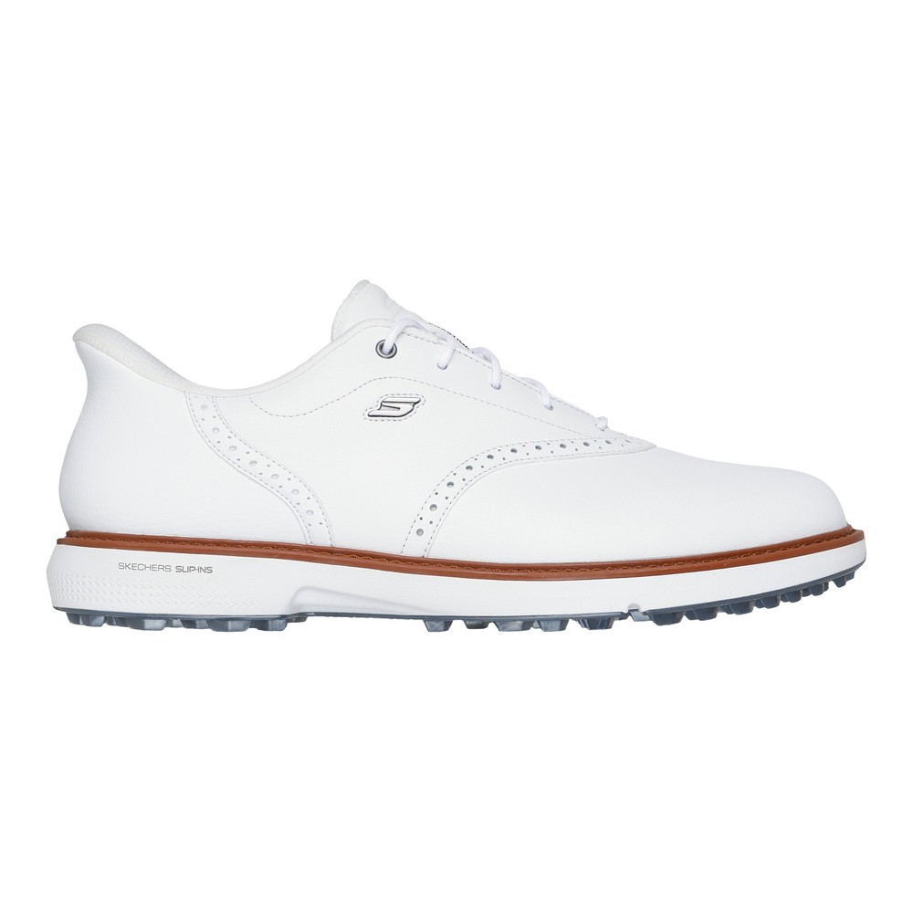 Skechers Men's Prestige SL Golf Shoes