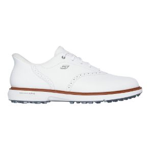 Picture of Skechers Men's Prestige SL Golf Shoes