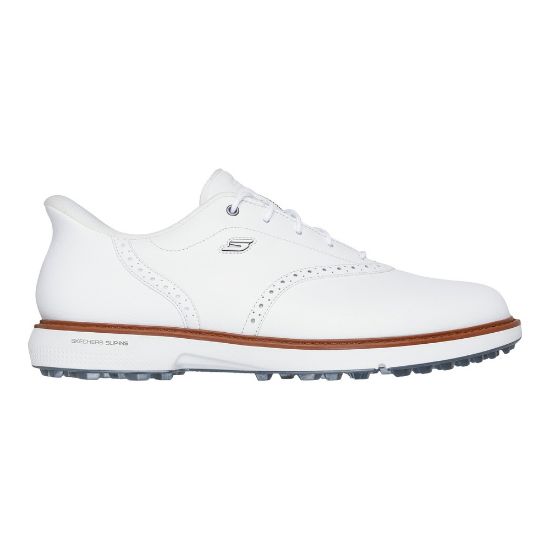 Picture of Skechers Men's Prestige SL Golf Shoes