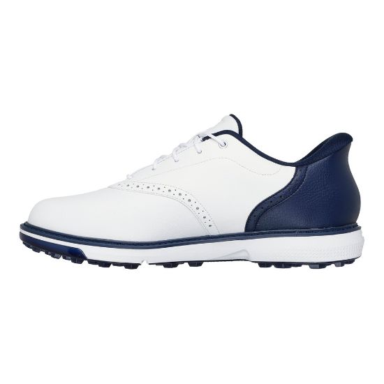Picture of Skechers Men's Prestige SL Golf Shoes