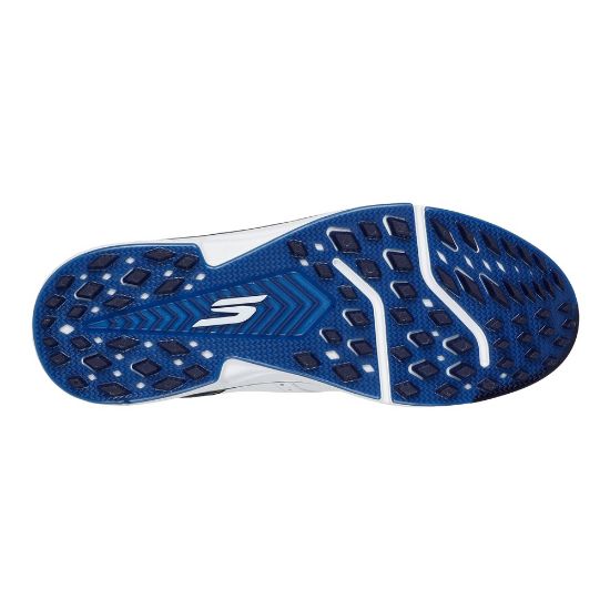 Picture of Skechers Men's Prestige SL Golf Shoes
