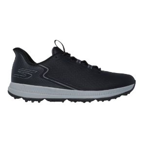 Picture of Skechers Men's Elite 6 Slip-In Golf shoes