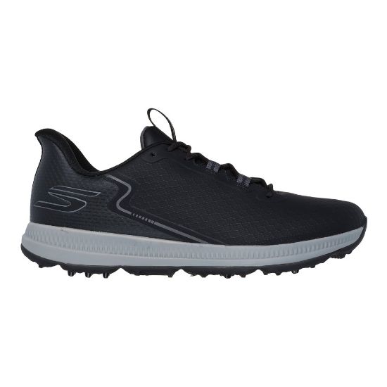 Picture of Skechers Men's Elite 6 Slip-In Golf shoes