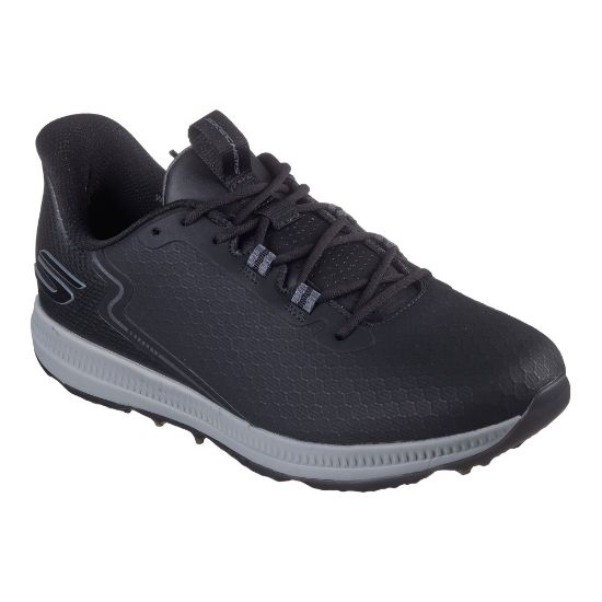Picture of Skechers Men's Elite 6 Slip-In Golf shoes