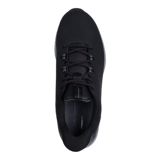 Picture of Skechers Men's Elite 6 Slip-In Golf shoes