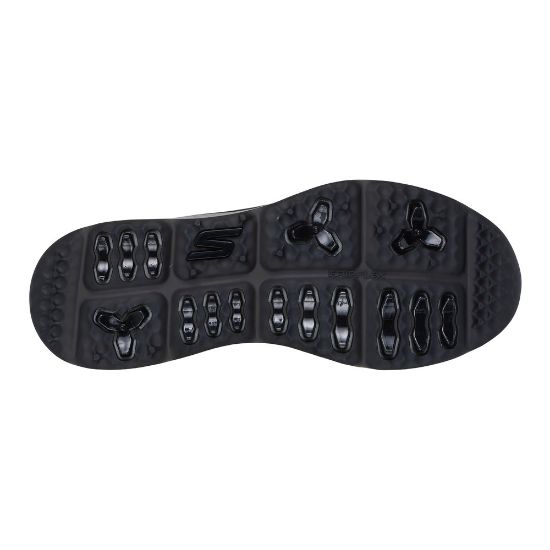 Picture of Skechers Men's Elite 6 Slip-In Golf shoes