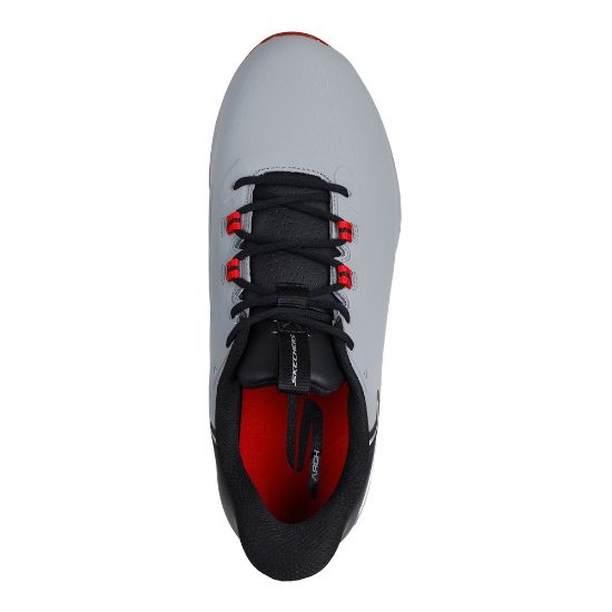 Picture of Skechers Men's Elite 6 Slip-In Golf shoes
