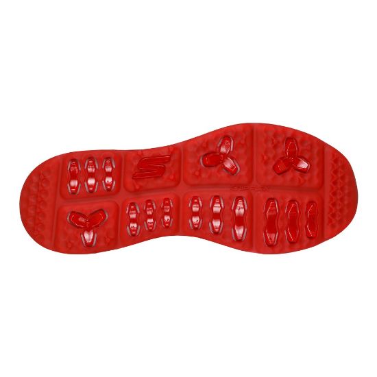 Picture of Skechers Men's Elite 6 Slip-In Golf shoes
