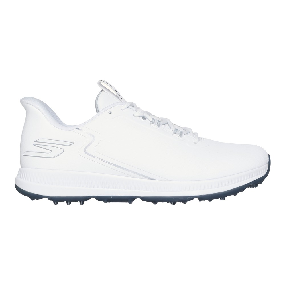 Skechers Men's Elite 6 Slip-In Golf shoes