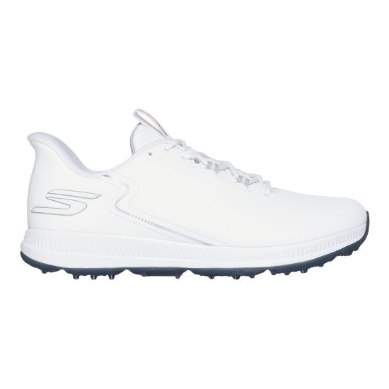 Picture of Skechers Men's Elite 6 Slip-In Golf shoes