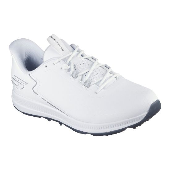 Picture of Skechers Men's Elite 6 Slip-In Golf shoes