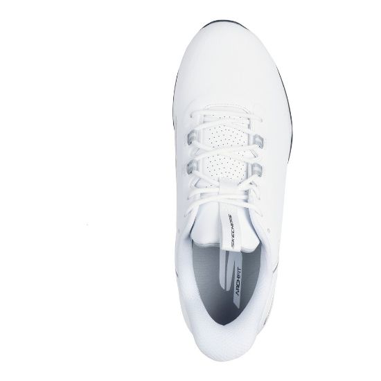Picture of Skechers Men's Elite 6 Slip-In Golf shoes