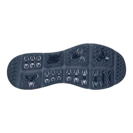 Picture of Skechers Men's Elite 6 Slip-In Golf shoes