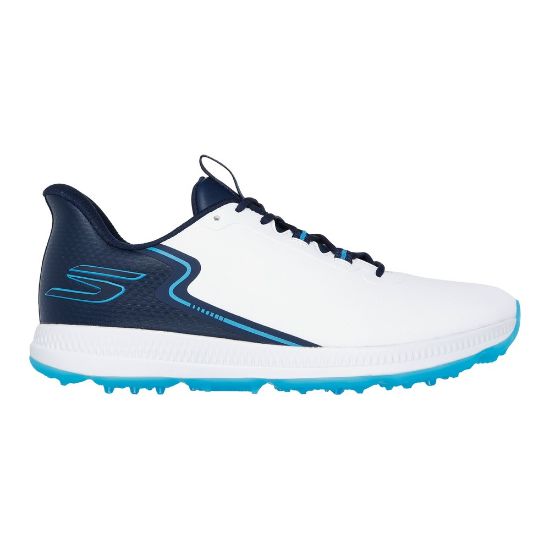 Picture of Skechers Men's Elite 6 Slip-In Golf shoes