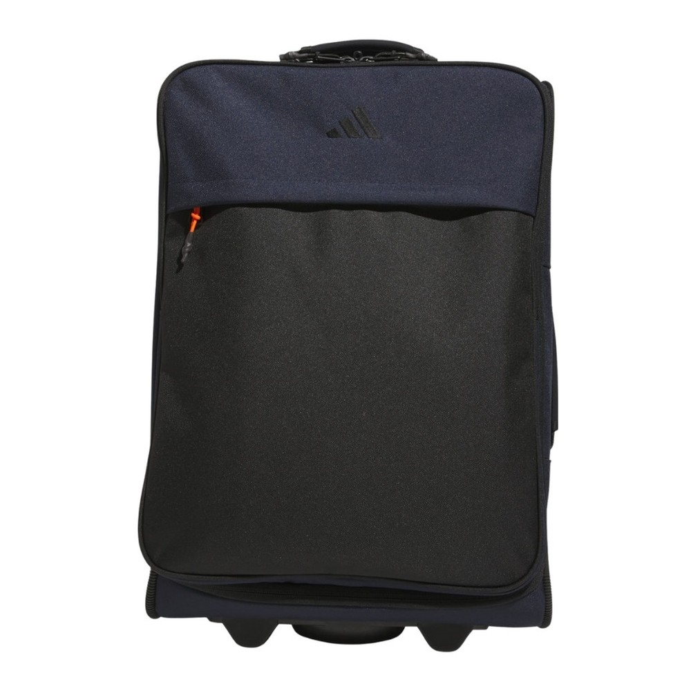 adidas Rolling Carry On Golf Bag
