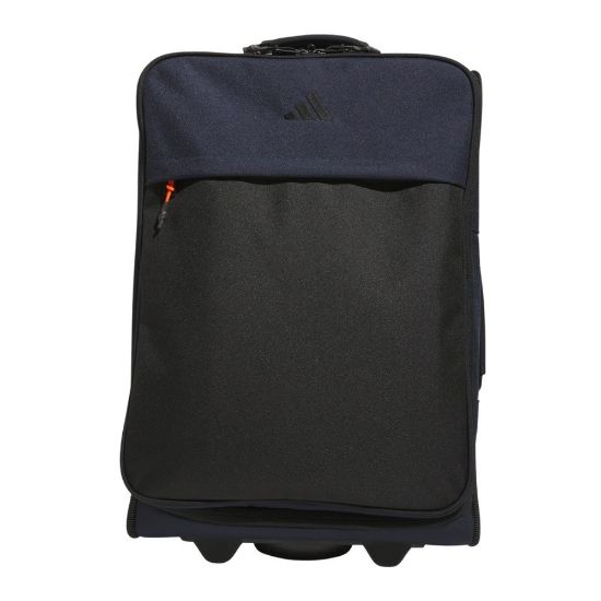 Picture of adidas Rolling Carry On Golf Bag