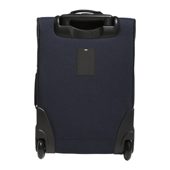 Picture of adidas Rolling Carry On Golf Bag