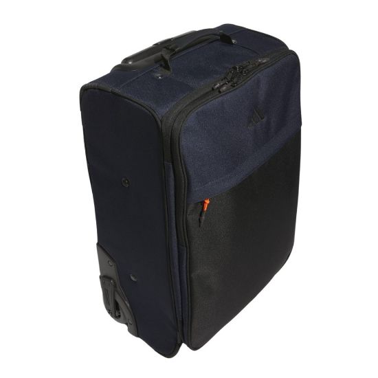 Picture of adidas Rolling Carry On Golf Bag