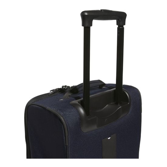 Picture of adidas Rolling Carry On Golf Bag
