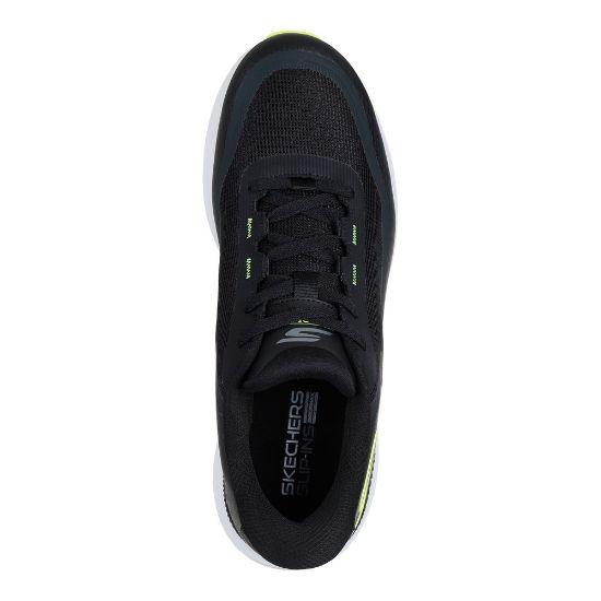 Picture of Skechers Men's Flight Slip-In Golf Shoes