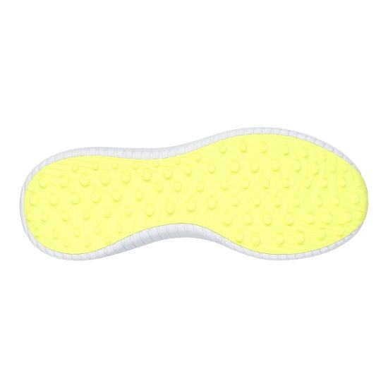 Picture of Skechers Men's Flight Slip-In Golf Shoes