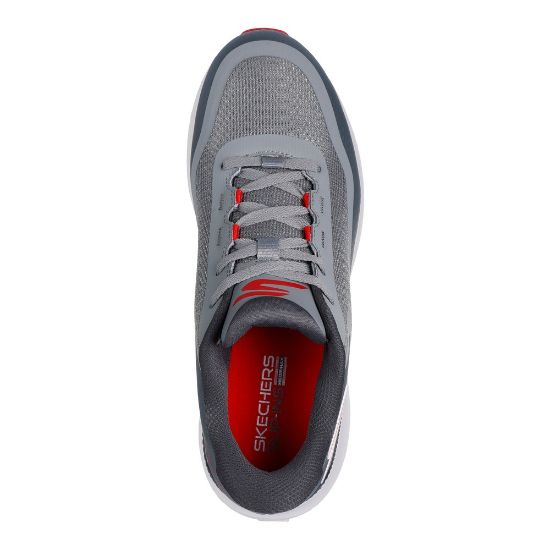 Picture of Skechers Men's Flight Slip-In Golf Shoes
