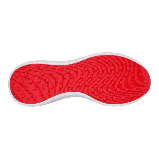 Picture of Skechers Men's Flight Slip-In Golf Shoes