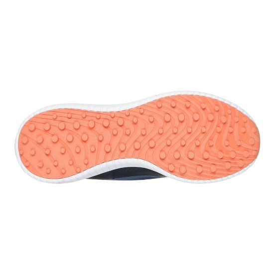 Picture of Skechers Men's Flight Slip-In Golf Shoes