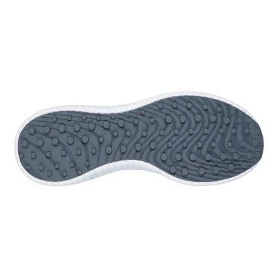 Picture of Skechers Men's Flight Slip-In Golf Shoes