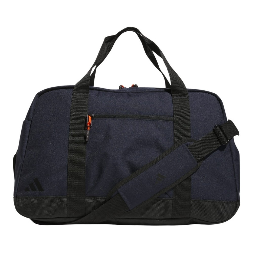 adidas Golf Duffle Bag