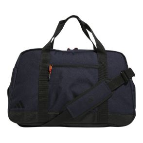 Picture of adidas Golf Duffle Bag