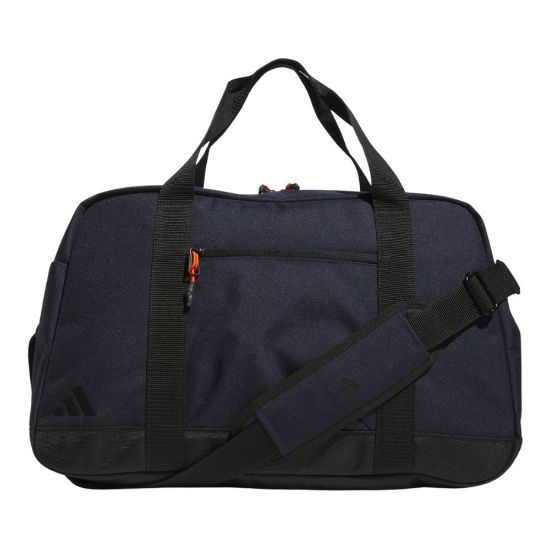 Picture of adidas Golf Duffle Bag