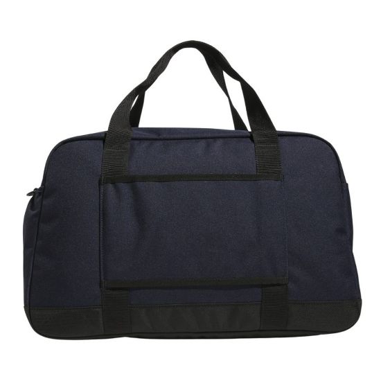 Picture of adidas Golf Duffle Bag
