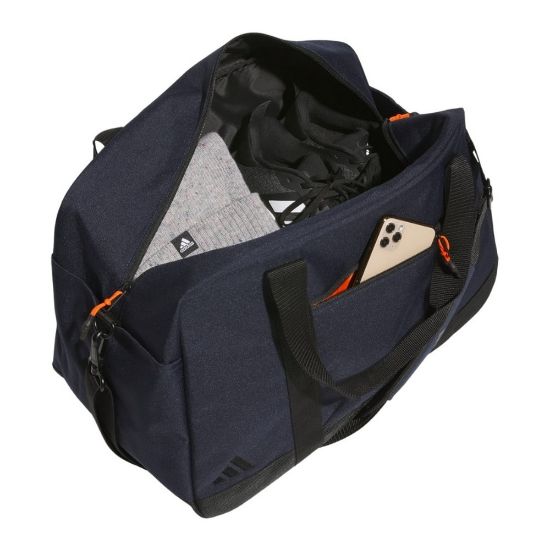 Picture of adidas Golf Duffle Bag